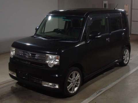 2014 Daihatsu Move Conte L575S[0]