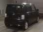 2014 Daihatsu Move Conte