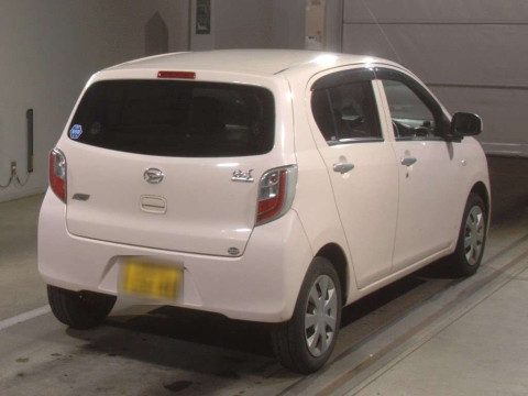 2012 Daihatsu Mira es LA300S[1]