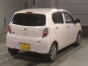 2012 Daihatsu Mira es