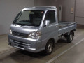 2011 Daihatsu Hijet Truck