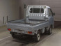 2011 Daihatsu Hijet Truck