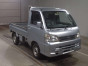 2011 Daihatsu Hijet Truck