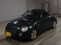 2003 Daihatsu Copen