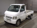 2002 Honda Acty Truck