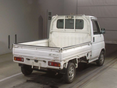 2002 Honda Acty Truck HA7[1]