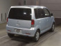 2002 Mitsubishi eK Wagon