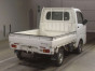 2016 Daihatsu Hijet Truck