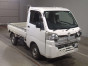 2016 Daihatsu Hijet Truck