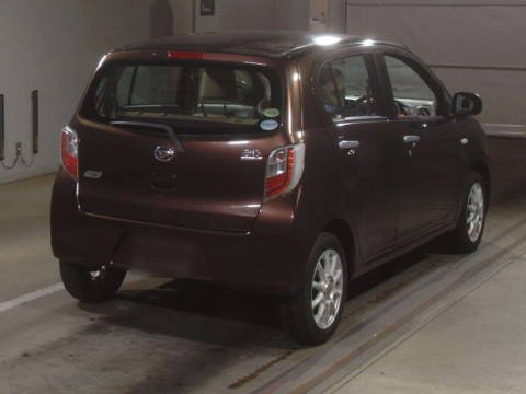 2012 Daihatsu Mira es LA300S[1]