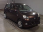 2012 Daihatsu Mira es