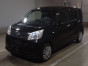 2016 Daihatsu Move