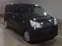 2016 Daihatsu Move