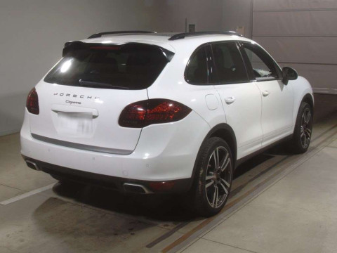 2012 Porsche Cayenne 92AM5502[1]