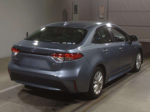 2020 Toyota Corolla Sedan ZWE211[1]