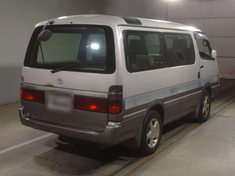 1996 Toyota Hiace Wagon KZH100G[1]