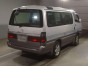 1996 Toyota Hiace Wagon