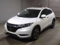 2014 Honda VEZEL