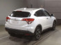 2014 Honda VEZEL