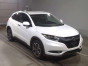 2014 Honda VEZEL