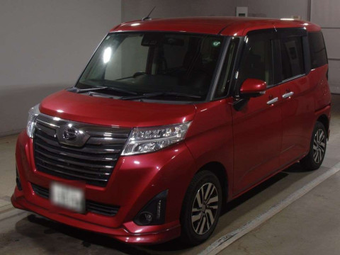 2019 Daihatsu Thor M900S[0]