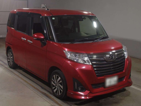 2019 Daihatsu Thor M900S[2]