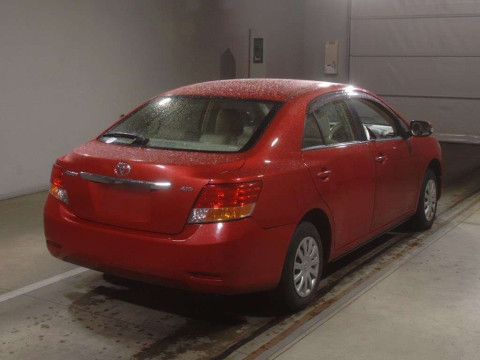 2008 Toyota Allion NZT260[1]