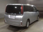 2020 Toyota Noah