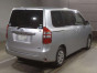 2013 Toyota Noah