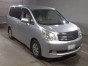 2013 Toyota Noah