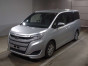 2017 Toyota Noah