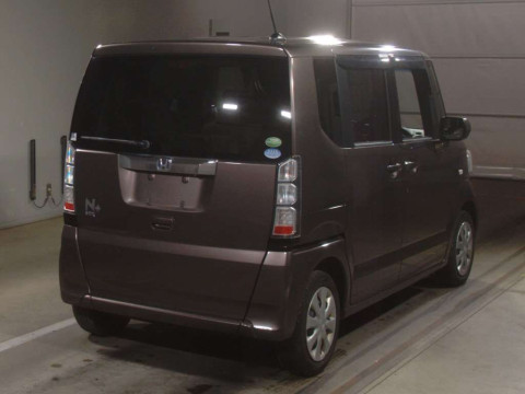 2013 Honda N-BOX JF1[1]