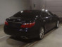 2010 Lexus LS