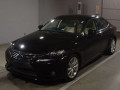 2013 Lexus IS