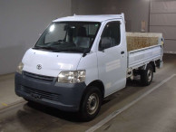 2013 Toyota Liteace Truck