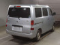 2017 Toyota Townace Van