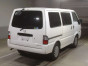 2017 Mazda Bongo Van