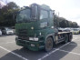 2008 Mitsubishi Fuso Others