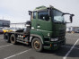 2008 Mitsubishi Fuso Others