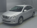 2008 Toyota Premio