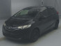 2014 Honda Fit