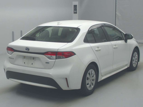 2021 Toyota Corolla Sedan ZWE214[1]