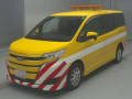 2020 Toyota Noah