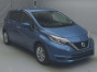 2019 Nissan Note