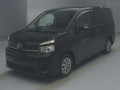 2012 Toyota Voxy