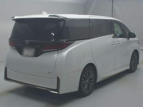 2024 Toyota Vellfire Hybrid AAHH40W[1]