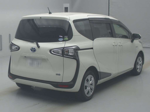 2019 Toyota Sienta NHP170G[1]