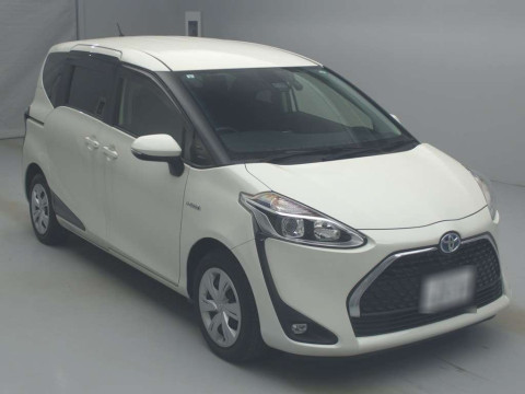 2019 Toyota Sienta NHP170G[2]