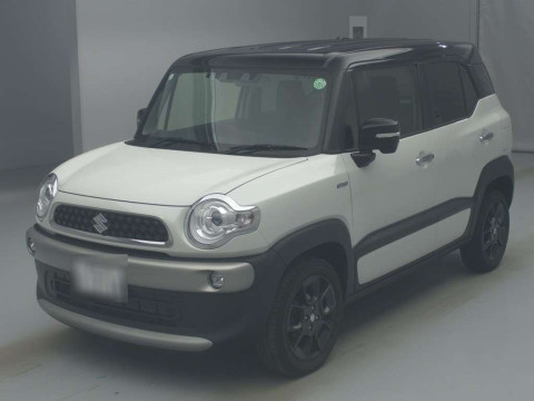 2021 Suzuki XBEE MN71S[0]