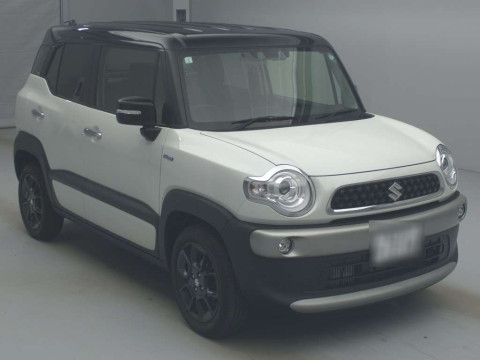 2021 Suzuki XBEE MN71S[2]